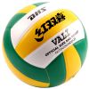 Ballon de volley - Ref 2015534
