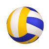 Ballon de volley - Ref 2015569
