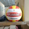 Ballon de volley - Ref 2015575
