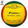 Ballon de volley - Ref 2015578