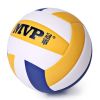 Ballon de volley - Ref 2015638