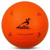 Ballon de volley - Ref 2015785