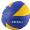 Ballon de volley - Ref 2015808