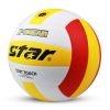 Ballon de volley - Ref 2015867