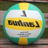Ballon de volley - Ref 2015878