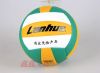 Ballon de volley - Ref 2015885