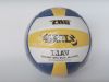 Ballon de volley - Ref 2015926