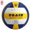 Ballon de volley - Ref 2015940