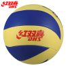 Ballon de volley - Ref 2015957