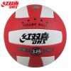 Ballon de volley - Ref 2016052