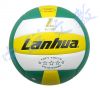 Ballon de volley - Ref 2016054