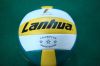 Ballon de volley - Ref 2016068