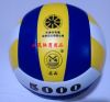 Ballon de volley - Ref 2016087