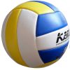 Ballon de volley - Ref 2016100