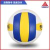 Ballon de volley - Ref 2016135