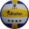 Ballon de volley - Ref 2016188