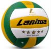 Ballon de volley - Ref 2016214