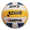 Ballon de volley - Ref 2016289