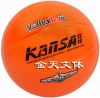 Ballon de volley - Ref 2016369