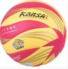Ballon de volley - Ref 2016371
