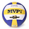 Ballon de volley - Ref 2016381