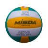 Ballon de volley - Ref 2016396