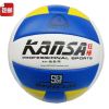 Ballon de volley - Ref 2016401