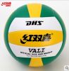 Ballon de volley - Ref 2016406