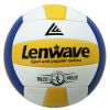 Ballon de volley - Ref 2016424