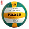 Ballon de volley - Ref 2016452