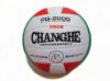 Ballon de volley - Ref 2016454