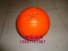 Ballon de volley - Ref 2016469
