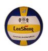 Ballon de volley - Ref 2016479
