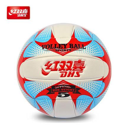 Ballon de volley - Ref 2016492