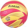 Ballon de volley - Ref 2016581