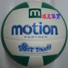 Ballon de volley - Ref 2016588