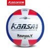 Ballon de volley - Ref 2016612