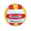 Ballon de volley - Ref 2016623