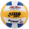 Ballon de volley - Ref 2016633