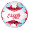 Ballon de volley - Ref 2016638