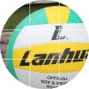 Ballon de volley - Ref 2016701