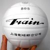 Ballon de volley - Ref 2016737