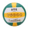 Ballon de volley - Ref 2016740