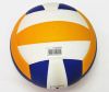 Ballon de volley - Ref 2016743