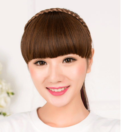 Bandeau cheveux - Ref 265971