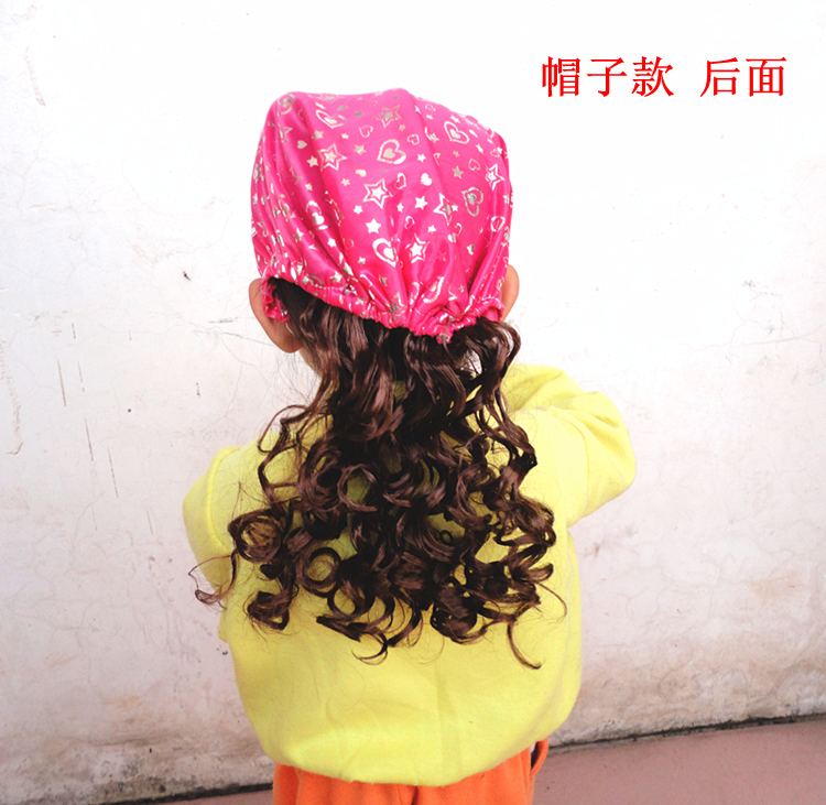 Bandeau cheveux - Ref 266385