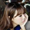 Bandeau cheveux - Ref 267308