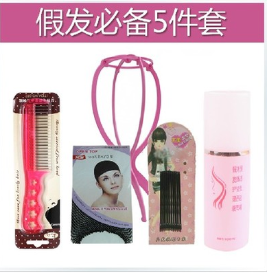 Bandeau cheveux - Ref 267682