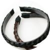 Bandeau cheveux - Ref 267701