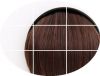 Bandeau cheveux - Ref 268154